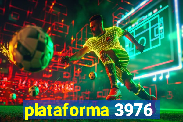 plataforma 3976